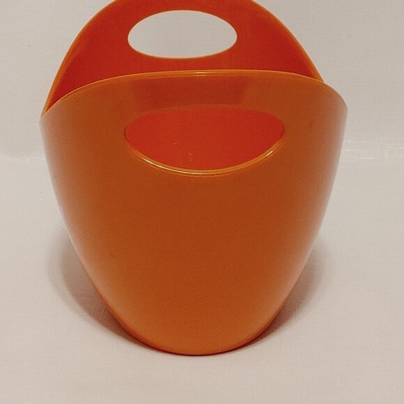 BRIGHT VIZZY Hard Seltzer Ice Bucket Table Bucket - Picture 3 of 5